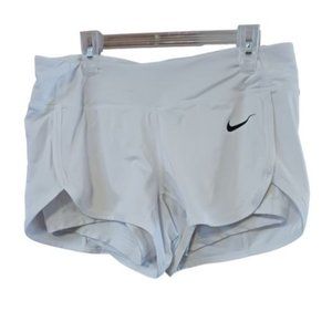 🛍️❤️ Nike Dri Fit  Athletic Shorts  Size S🛍️❤️